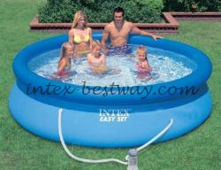 basseyn intex 28132