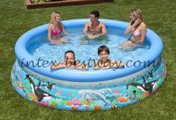 basseyn intex 28134