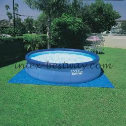 Intex 28163 