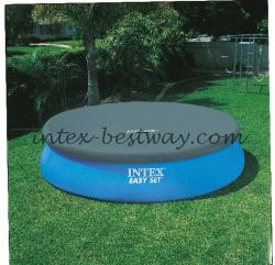 intex 38165 pool