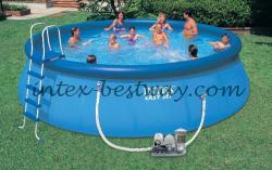 basseyn intex 28176