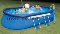 intex 28193 pool