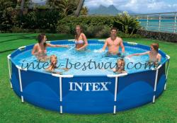 pool intex 28328 