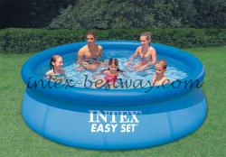 pool intex 28121