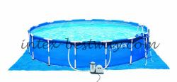 intex 28251 pool