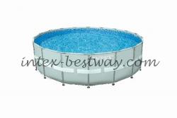  Intex 28335 pool