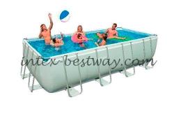 Intex 28375  pool