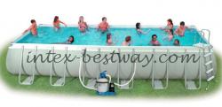basseyn intex 28376