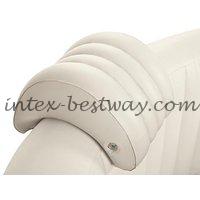 Jacuzzi podushka Intex 28501