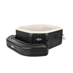 divan Intex 28508