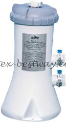 Intex 28603 filter