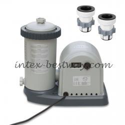 Intex 28635  filter