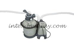 Intex 28643 filter 
