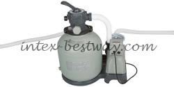 Intex 28651filter