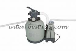 nasos intex 28652