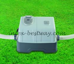 intex 28665 ffilter