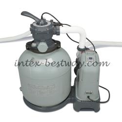 intex 28679 filter