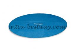 tent intex 29021