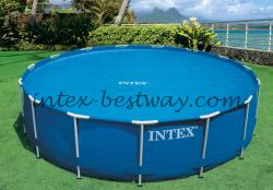tent intex 29022