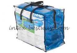 tent intex 29024 