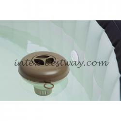 dozator Intex 29042