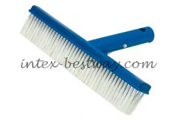 cleaner intex 29052