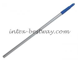 cleaner intex 29054