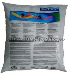 cleaner intex 29058