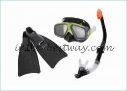 nabor intex 55959