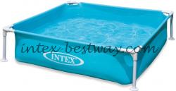 pool intex 57173