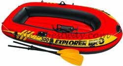 lodka intex 58358