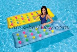 matras intex 59894