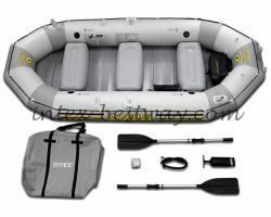 lodka intex 68376