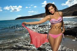MARKO M 299 LETITIA