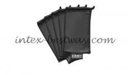 Oakley MICRO BAGS LARGE 06-610