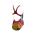 G CUBE JR ONE PIECE 23928-50 с