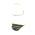 Arena MULTI STRIPES JR TRIANGLE 15679-64 2