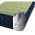 Intex 67906