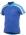 Мужское джерси Craft AB Jersey M