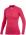 CRAFT Active Extreme Hibiscus