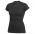 Женское термобелье Craft Active Extreme Short Sleeve Wmn