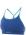 Топ Craft Seamless Low Impact Bra