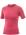 Женская футболка Craft Stay Cool Seamless SS Wmn