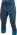 Мужские кальсоны CRAFT Warm Knicker M