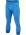 CRAFT Warm Knicker M Galaxy