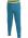 Термоштаны детские Craft Warm Wool Underpants Junior (jr)