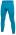 Мужские термоштаны Craft Ck Wool Underpant M