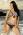 MARKO M 145 NATHALIE 4