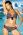 M 186 CHARLOTTE MARKO 3 