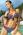M 186 CHARLOTTE MARKO 4